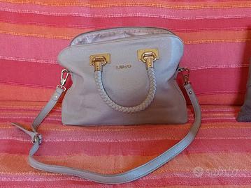 Borsa LIU JO Anna