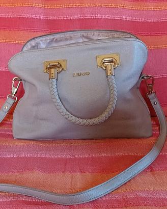 Borsa LIU JO Anna