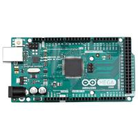 Arduino Mega 2560 Rev3 (NUOVO)