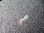 Immagine 29