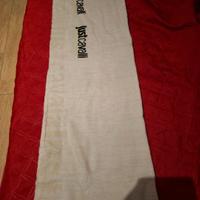 sciarpa Just Cavalli