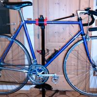 Bicicletta De Rosa vintage