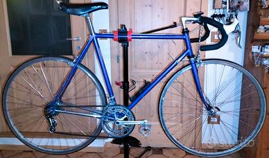 Bicicletta De Rosa vintage