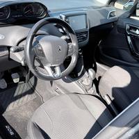 Peugeot 208 1.2
