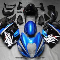 Prezzo speciale Carena SUZUKI HAYABUSA 1300