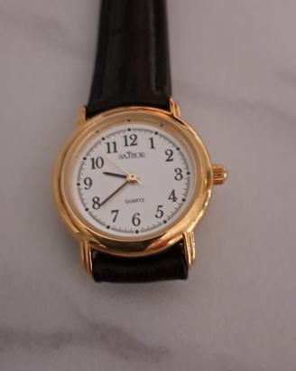 Orologio donna