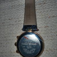 Orologio Pierre Balmain,