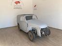 fiat-topolino-furgone