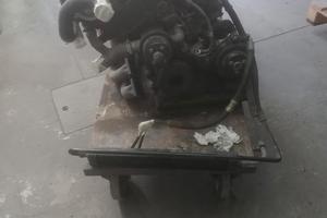 motore BMW s14 320is