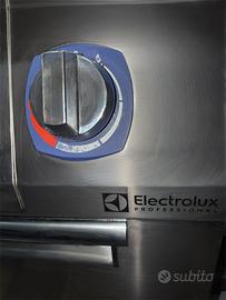 Elettrodomestici per ristorazione