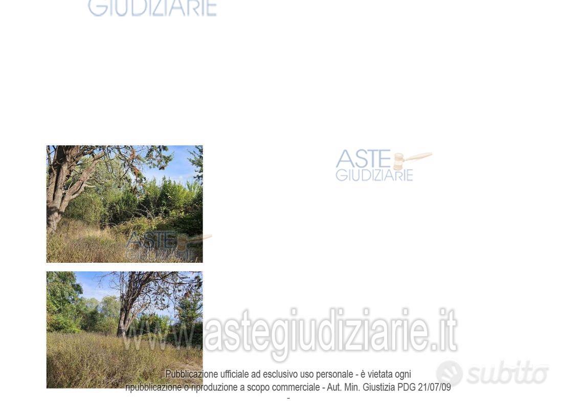 Appartamento – Santa Maria a Monte, Cerretti - Vista 4