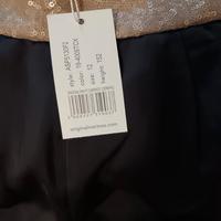 Pantaloni Original Marines 12 anni