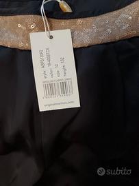 Pantaloni Original Marines 12 anni