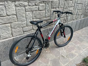 Bicicletta Merida 27,5