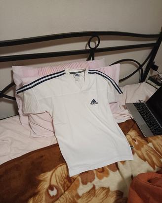 maglietta Adidas originale 