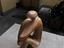 Immagine 1