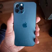 Iphone 12 pro