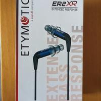 Auricolari Etymotic ER2XR