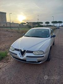 ALFA ROMEO PER ALFISTI DOC
