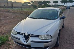 ALFA ROMEO PER ALFISTI DOC
