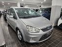 ford-c-max-1-6-tdci-110-cv-titanium-dpf