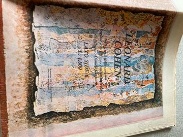 Libro-rivista musicale