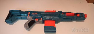 Nerf elite 2.0 Echo