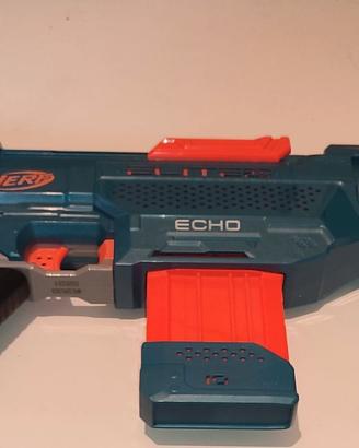 Nerf elite 2.0 Echo