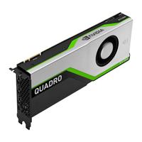 Quadro RTX 5000