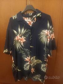 camicia uomo tg.L