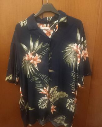 camicia uomo tg.L