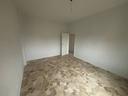 appartamento-di-65-m²-con-3-locali-a-milano