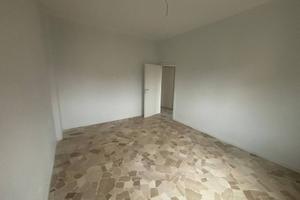 Appartamento di 65 m² con 3 locali a Milano