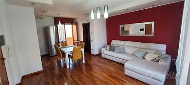 quartu splendido bivano