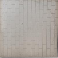 Vinile The Walldei Pink Floyd