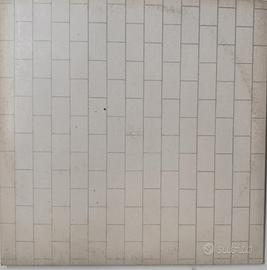 Vinile The Walldei Pink Floyd