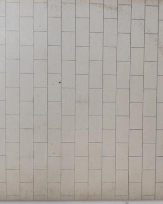 Vinile The Wall dei Pink Floyd