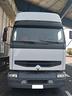 in-arrivo-renault-premium-motrice-centinata