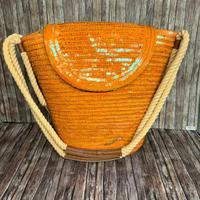 Borsa a secchiello