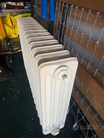 Termosifone