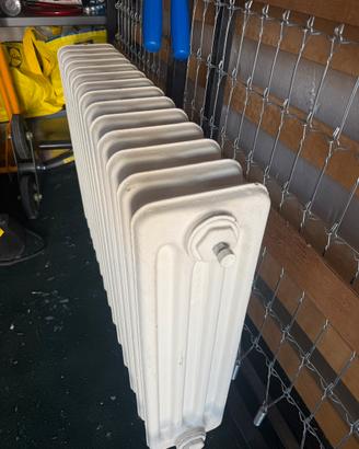 Termosifone