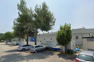 Cessione azienda Frigostar a Monteprandone (AP)