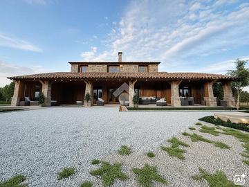 RUSTICO A SANTARCANGELO DI ROMAGNA