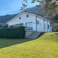 Casa con 7 posti letto anche per ditte e aziende