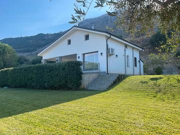 Casa con 7 posti letto anche per ditte e aziende