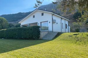 Casa con 7 posti letto anche per ditte e aziende