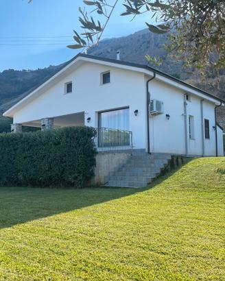 Casa con 7 posti letto anche per ditte e aziende