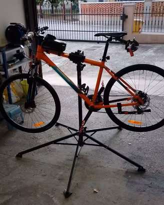 Mtb 27.5