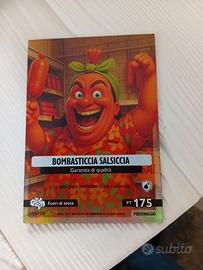 Carta di Bombasticcia 