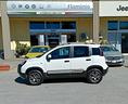 fiat-panda-0-9-twinair-turbo-s-s-4x4-gpl